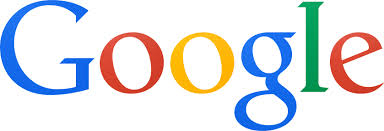 Indian students can now take a tour of US & Canada colleges with Google